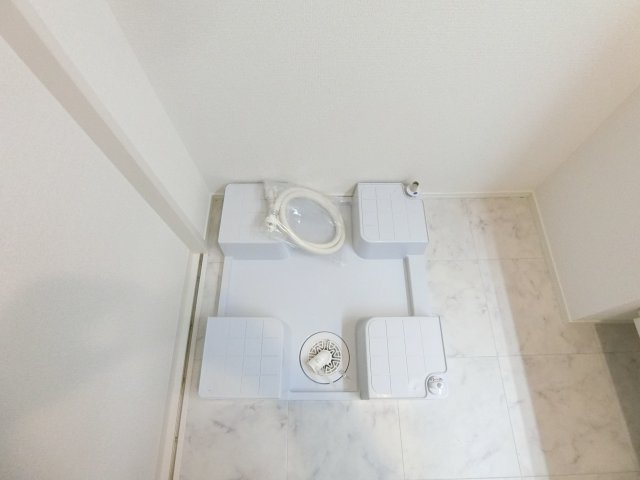 【その他】 | The Abeno