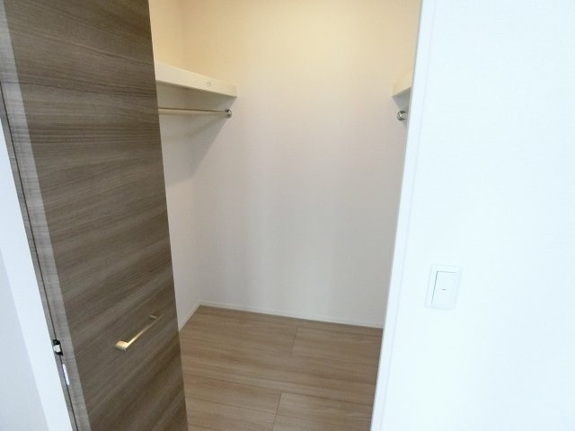 【収納】 | The Abeno