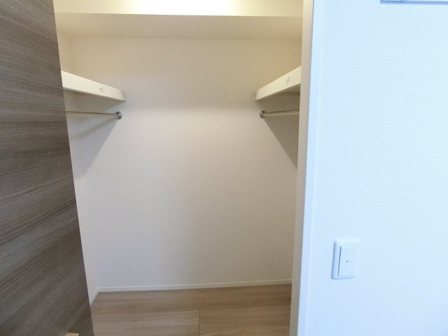 【収納】 | The Abeno