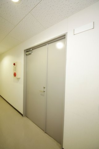 森ビルⅡ　２F　事務所のその他