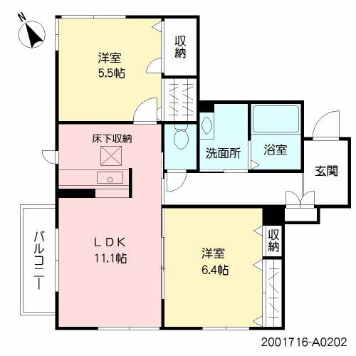 【間取り】 | ◆初期費用最安値コミット！「もっとお得に賃貸」を叶えます♪
◆見積もりのセカンドオピニオンも開催中♪検討中の物件もお気軽に相談下さい。
※既にお申込み済みの場合はご遠慮下さい。
