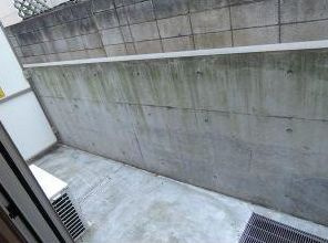 【その他共用部分】 | フィール神楽坂