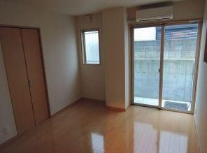 【内装】 | フィール神楽坂