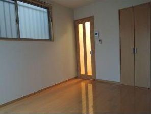 【内装】 | フィール神楽坂