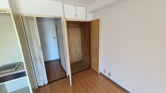 【収納】 | ニュウビラ舞子 | ☆神戸市垂水区　ニュウビラ舞子☆