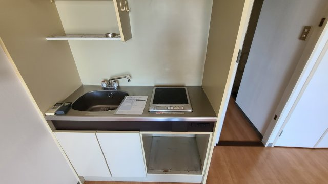 【設備】 | ニュウビラ舞子 | ☆神戸市垂水区　ニュウビラ舞子☆