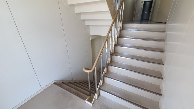 【その他】 | ニュウビラ舞子 | ☆神戸市垂水区　ニュウビラ舞子☆