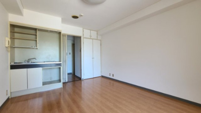 【居間・リビング】 | ニュウビラ舞子 | ☆神戸市垂水区　ニュウビラ舞子☆