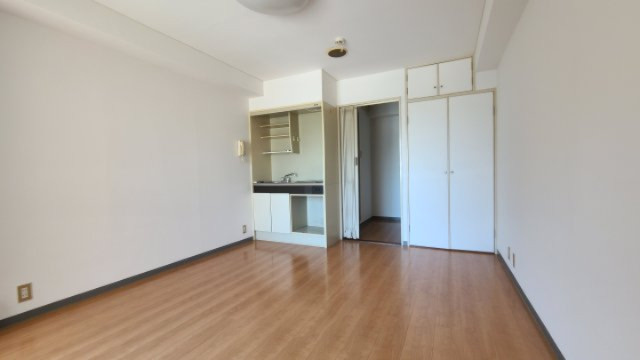 【内装】 | ニュウビラ舞子 | ☆神戸市垂水区　ニュウビラ舞子☆