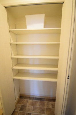 【収納】 | サニーフラット神戸北 | シューズボックス