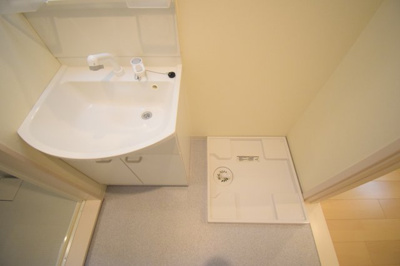 【内装】 | サニーフラット神戸北