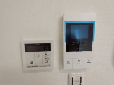 【設備】 | ステディ八戸ノ里