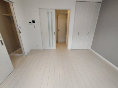 【居間・リビング】 | ステディ八戸ノ里