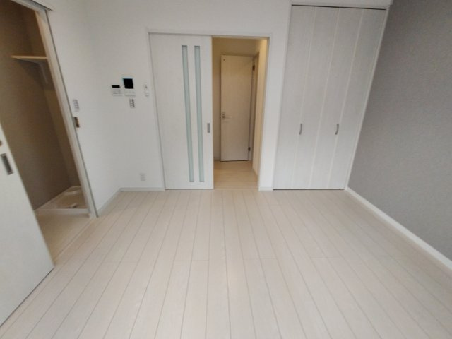 【居間・リビング】 | ステディ八戸ノ里