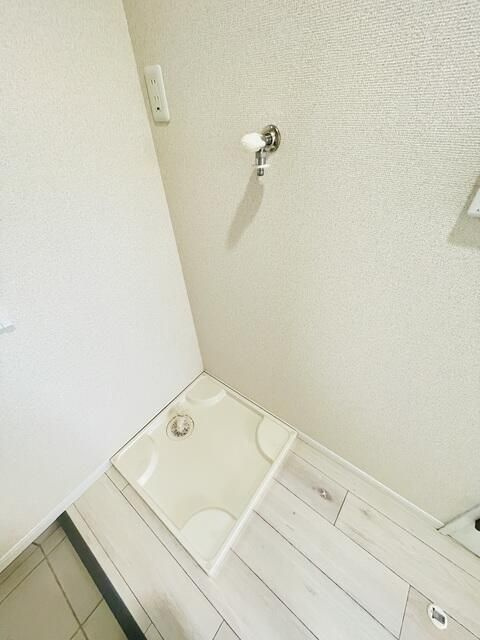 Ｃｏｒｕｊａ（コルージャ）のその他