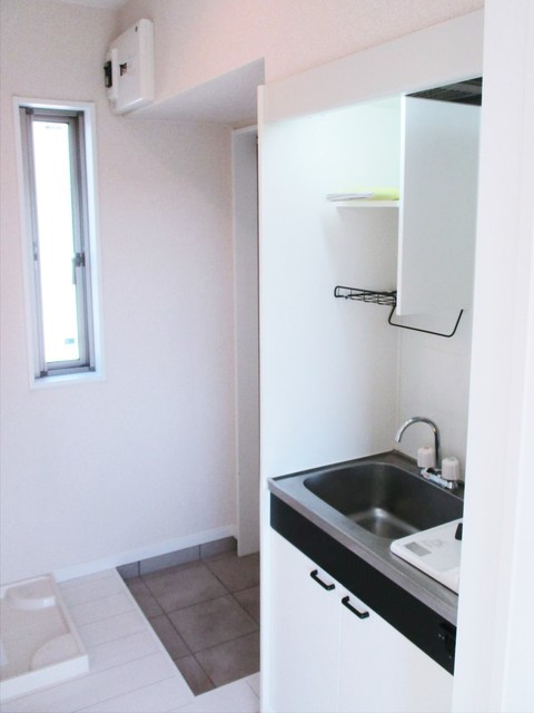 Colorz　Hiyoshiのその他