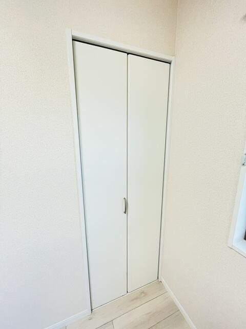 Ｃｏｒｕｊａ（コルージャ）の収納