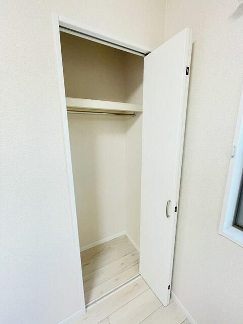 Ｃｏｒｕｊａ（コルージャ）の収納