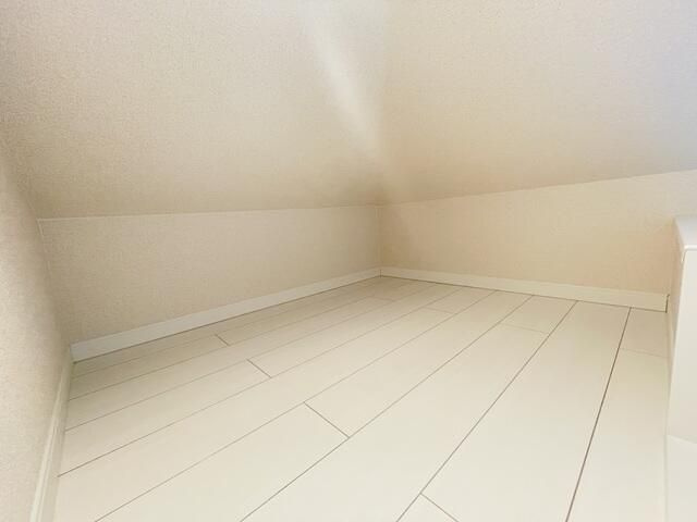 Ｃｏｒｕｊａ（コルージャ）の寝室