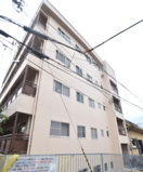 東町ハイツの画像