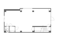 田中ビルの画像