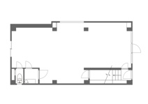 田中ビルの画像