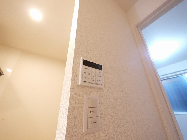 サクラガーデンⅡのその他