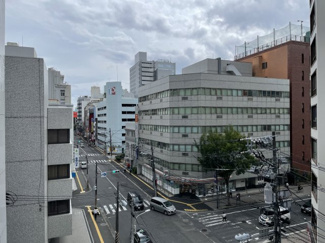 【展望】