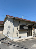 北今宿3丁目平屋二戸一の画像