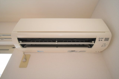 【その他】 | コーポ新海