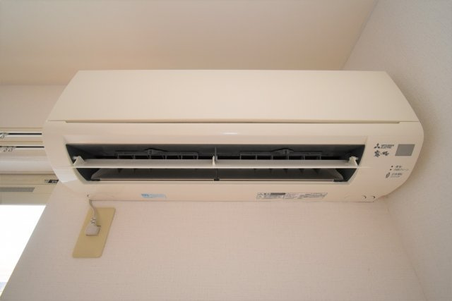 【その他】 | コーポ新海