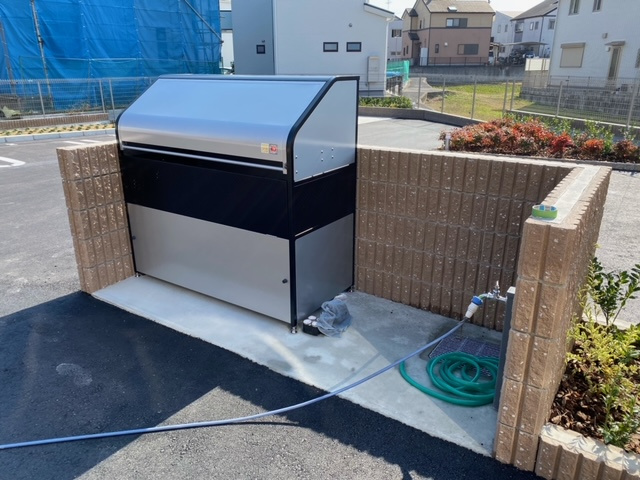 ラウレアのその他