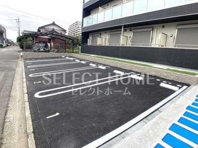 【展望】 | ピラストロ岡崎