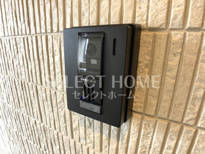  | ピラストロ岡崎