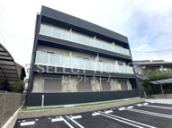 ピラストロ岡崎の画像