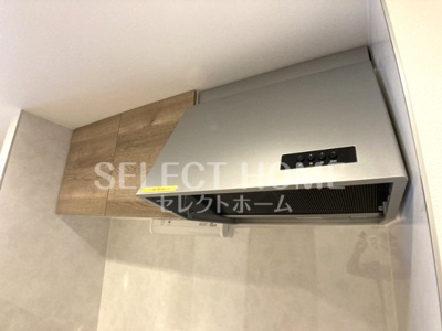  | ピラストロ岡崎