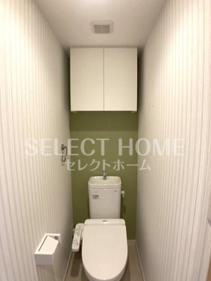  | ピラストロ岡崎