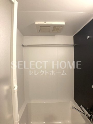  | ピラストロ岡崎