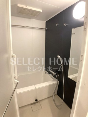  | ピラストロ岡崎
