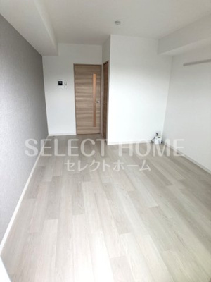  | ピラストロ岡崎