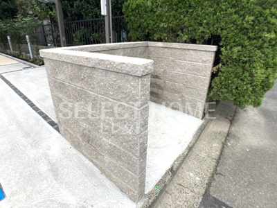  | ピラストロ岡崎