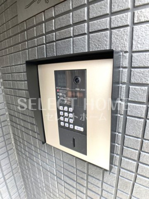  | ピラストロ岡崎