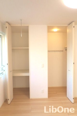 【収納】 | Wine terrace