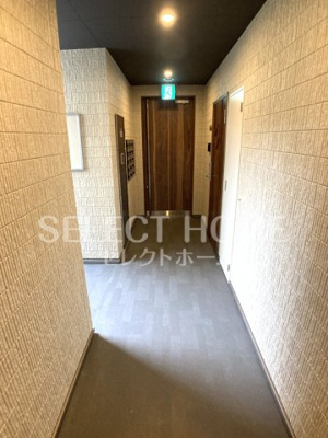  | ピラストロ岡崎