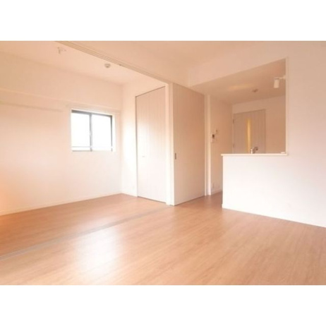 フリーデル桜坂/博多の賃貸を仲介手数料無料でご紹介/クロスリンク