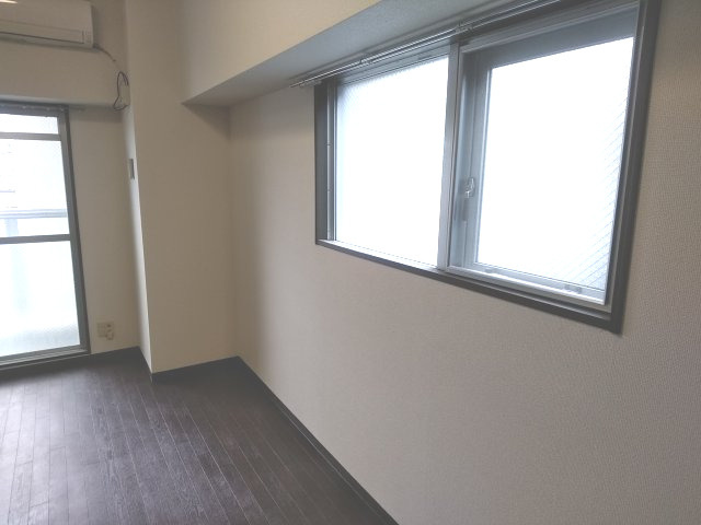 台東区千束３丁目の賃貸マンションの洋室