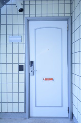 【その他共用部分】 | プラザ花園