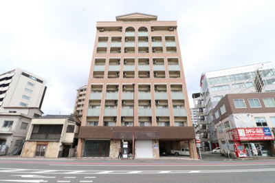 【外観】 | アンシャール