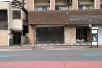 【外観】 | アンシャール