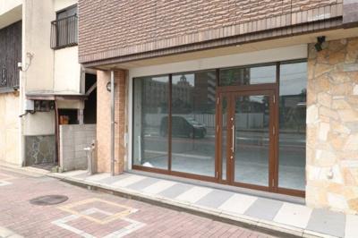 【外観】 | アンシャール